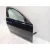 Puerta Delantera Derecha para Jaguar Xe (X760)