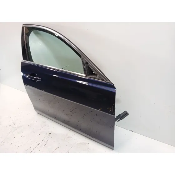 Puerta Delantera Derecha para Jaguar Xe (X760)