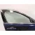 Puerta Delantera Derecha para Jaguar Xe (X760)