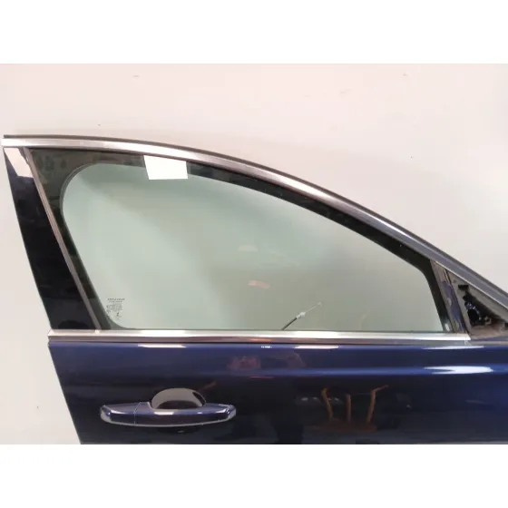 Puerta Delantera Derecha para Jaguar Xe (X760)