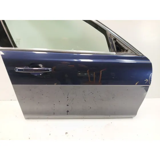 Puerta Delantera Derecha para Jaguar Xe (X760)