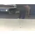 Puerta Delantera Derecha para Jaguar Xe (X760)