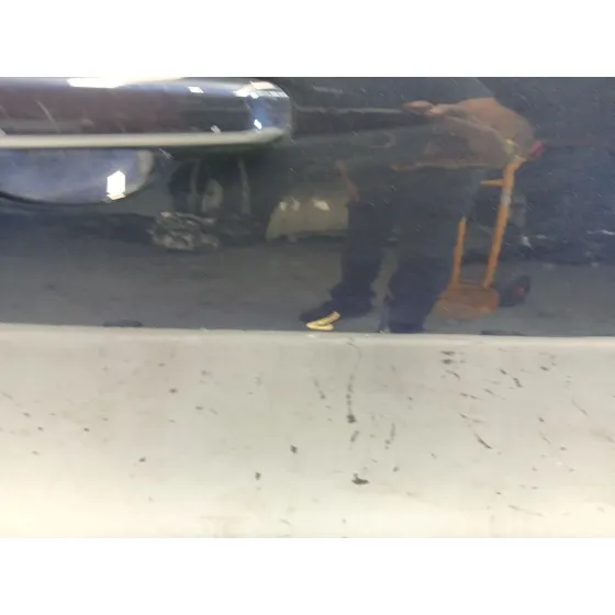 Puerta Delantera Derecha para Jaguar Xe (X760)