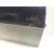 Puerta Delantera Derecha para Jaguar Xe (X760)