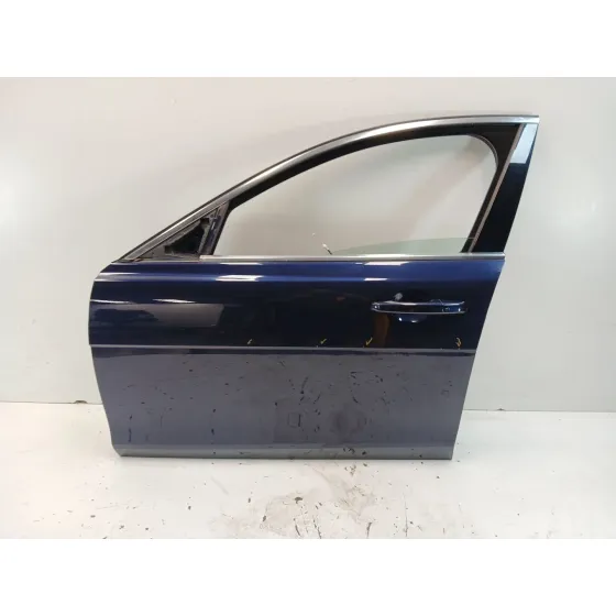 Puerta Delantera Izquierda para Jaguar Xe (X760)