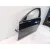 Puerta Delantera Izquierda para Jaguar Xe (X760)