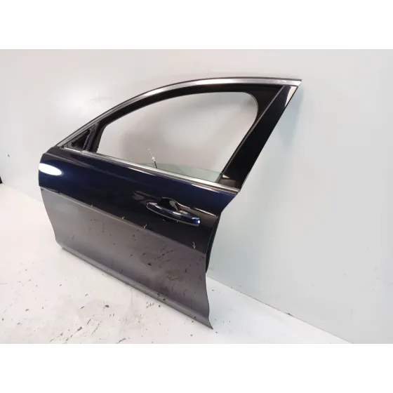 Puerta Delantera Izquierda para Jaguar Xe (X760)