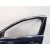 Puerta Delantera Izquierda para Jaguar Xe (X760)