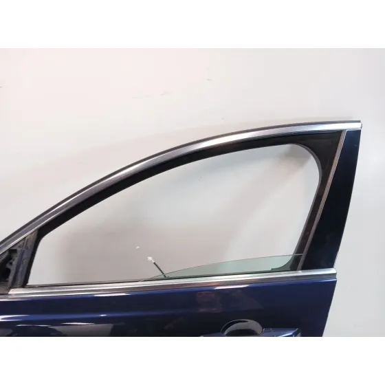 Puerta Delantera Izquierda para Jaguar Xe (X760)
