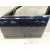 Puerta Delantera Izquierda para Jaguar Xe (X760)