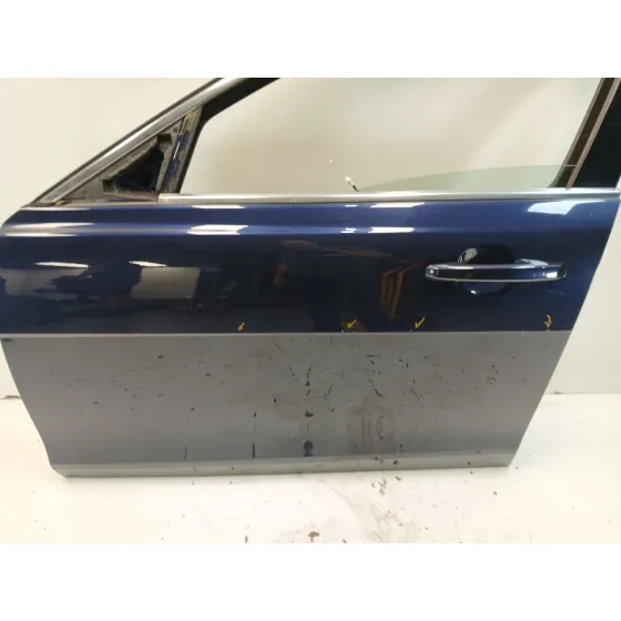 Puerta Delantera Izquierda para Jaguar Xe (X760)