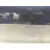 Puerta Delantera Izquierda para Jaguar Xe (X760)
