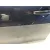 Puerta Delantera Izquierda para Jaguar Xe (X760)