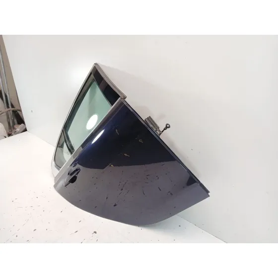 Puerta Trasera Derecha para Jaguar Xe (X760)