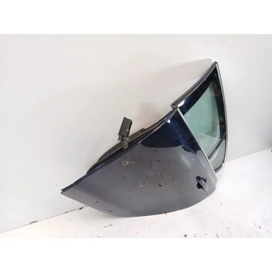 Puerta Trasera Izquierda para Jaguar Xe (X760)