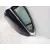 Puerta Trasera Izquierda para Jaguar Xe (X760)