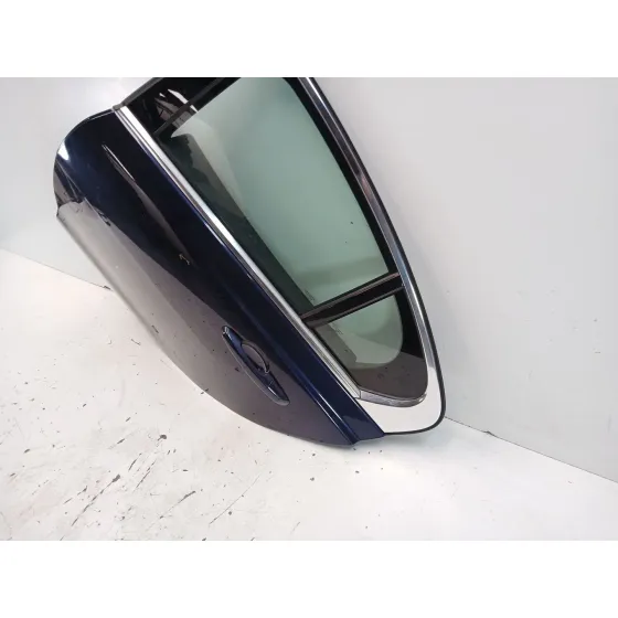 Puerta Trasera Izquierda para Jaguar Xe (X760)