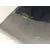 Puerta Trasera Izquierda para Jaguar Xe (X760)