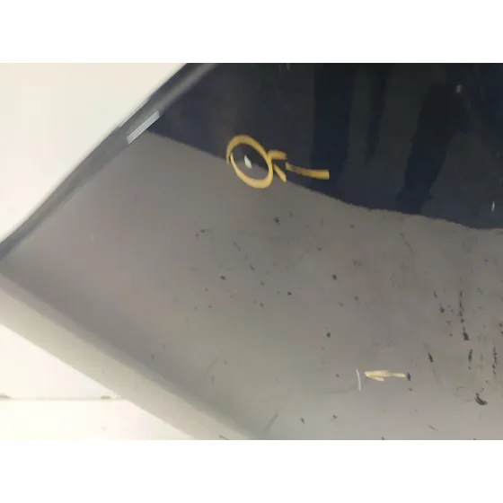 Puerta Trasera Izquierda para Jaguar Xe (X760)