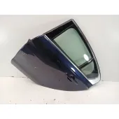 Puerta Trasera Izquierda para Jaguar Xe (X760)