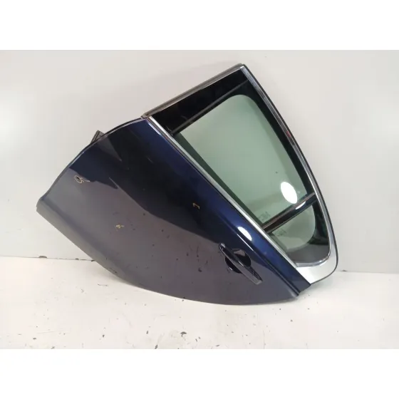 Puerta Trasera Izquierda para Jaguar Xe (X760)