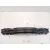Refuerzo Paragolpes Trasero para Jaguar Xe (X760)
