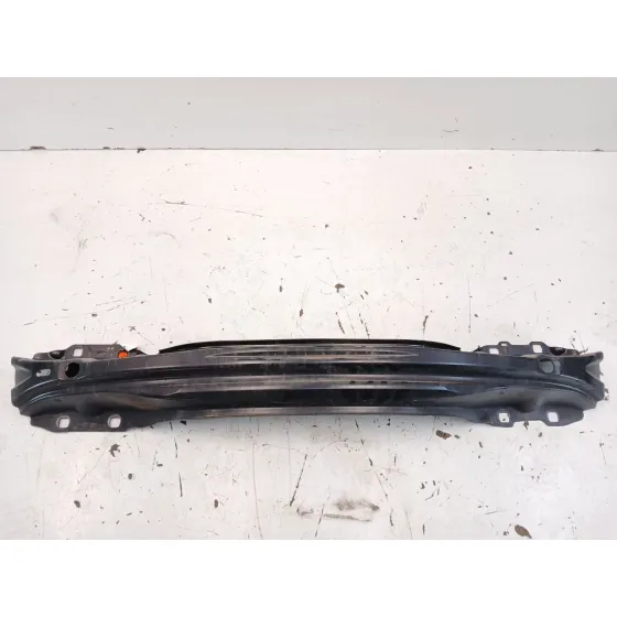 Refuerzo Paragolpes Trasero para Jaguar Xe (X760)