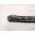 Refuerzo Paragolpes Trasero para Jaguar Xe (X760)