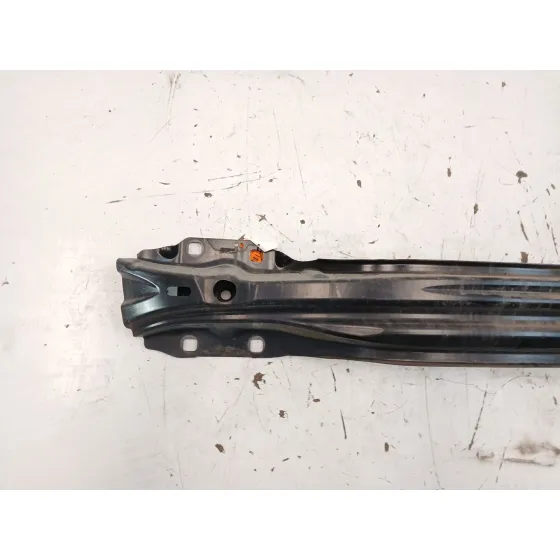 Refuerzo Paragolpes Trasero para Jaguar Xe (X760)