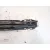 Refuerzo Paragolpes Trasero para Jaguar Xe (X760)