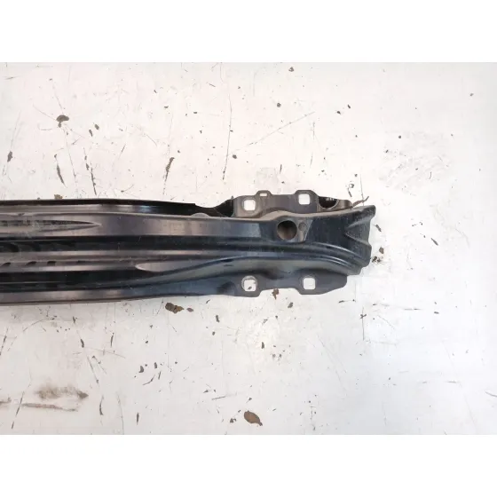 Refuerzo Paragolpes Trasero para Jaguar Xe (X760)