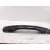 Refuerzo Paragolpes Trasero para Jaguar Xe (X760)