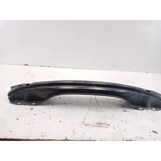 Refuerzo Paragolpes Trasero para Jaguar Xe (X760)