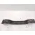 Refuerzo Paragolpes Trasero para Jaguar Xe (X760)
