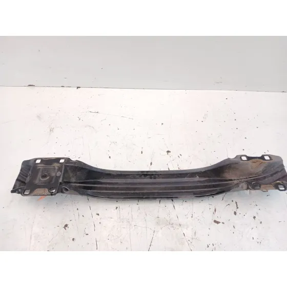 Refuerzo Paragolpes Trasero para Jaguar Xe (X760)