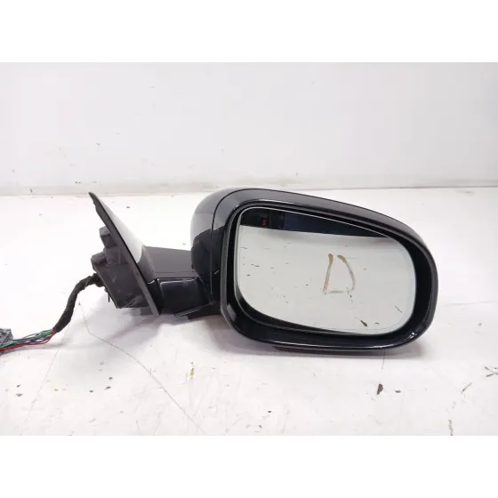 Retrovisor Derecho para Jaguar Xe (X760)