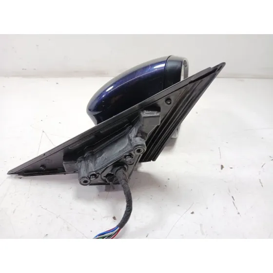 Retrovisor Derecho para Jaguar Xe (X760)