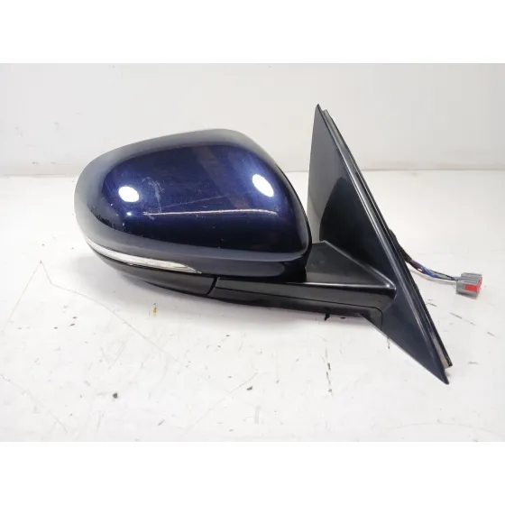 Retrovisor Derecho para Jaguar Xe (X760)