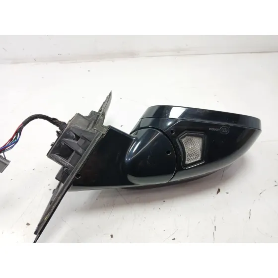 Retrovisor Derecho para Jaguar Xe (X760)