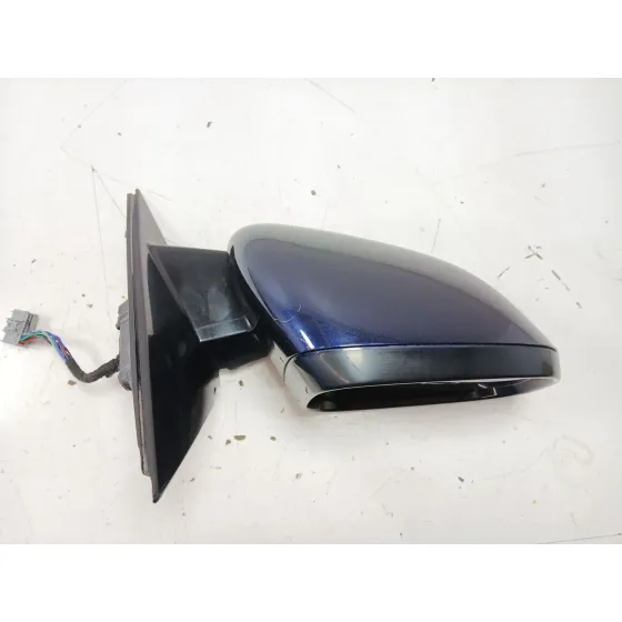 Retrovisor Derecho para Jaguar Xe (X760)