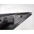 Retrovisor Derecho para Jaguar Xe (X760)
