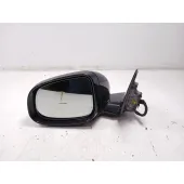 Retrovisor Izquierdo para Jaguar Xe (X760)