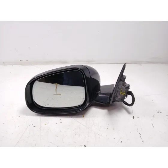 Retrovisor Izquierdo para Jaguar Xe (X760)