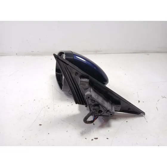 Retrovisor Izquierdo para Jaguar Xe (X760)