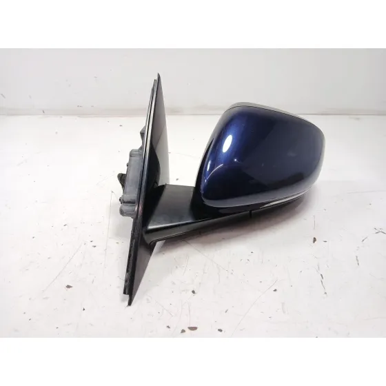 Retrovisor Izquierdo para Jaguar Xe (X760)