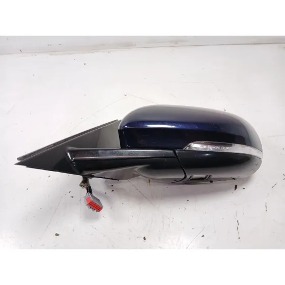 Retrovisor Izquierdo para Jaguar Xe (X760)