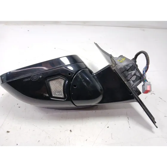 Retrovisor Izquierdo para Jaguar Xe (X760)