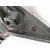 Retrovisor Izquierdo para Jaguar Xe (X760)