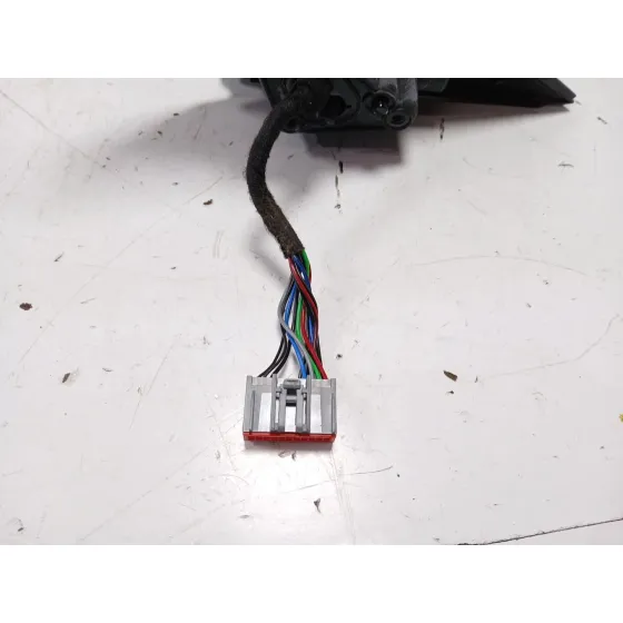 Retrovisor Izquierdo para Jaguar Xe (X760)