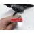 Retrovisor Izquierdo para Jaguar Xe (X760)